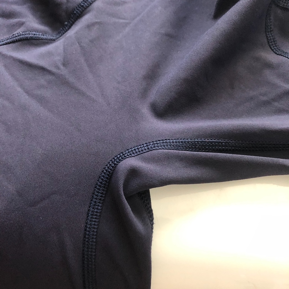 LuluLemon All The Right Places Leggings - Picture 7 of 8